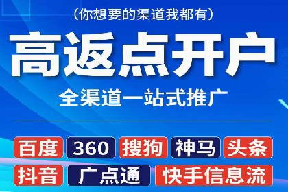 百度竞价运营实战案例分析
